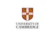 Cambridge University