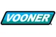 Vooner FloGard Corporation