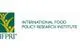 International Food Policy Research Institute