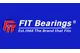 FIT Bearings
