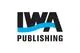 IWA Publishing