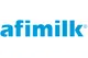 Afimilk Ltd