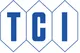 TCI America