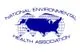 National Environmental Health Association (NEHA)