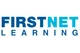 FirstNet Learning, Inc., a NEOGOV company