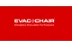 Evac+Chair International Limited
