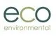 Eco Environmental Services Ltd