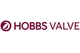 Hobbs Valve