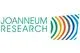 Joanneum Research Forschungsgesellschaft mbH