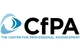 The Center for Professional Advancement (CfPA)