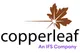 Copperleaf Technologies Inc