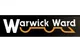 Warwick Ward (machinery) Ltd.