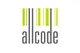 Allcode