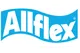 Allflex UK Group Ltd