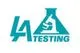 LA Testing