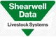 Shearwell Data Ltd.