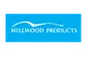 Millwood Products