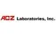 ACZ Laboratories, Inc.