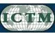 International Center for Toxicology and Medicine (ICTM)