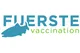 Fuerste Vaccination Services Corp