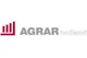 Agrar Holland BV