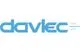 Davlec Ltd