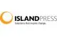 Island Press