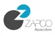 Zapco Aquaculture