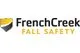 FrenchCreek Production, Inc.