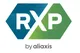 RX Plastics Ltd