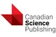 Canadian Science Publishing (NRC Research Press)