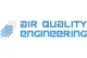Air Quality Engineering