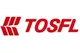 Yongkang Tosfl Technology Co., Ltd