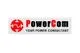 Power Control & Management ltd