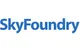SkyFoundry, LLC