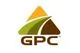 Grain Processing Corporation (GPC)