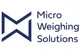 Micro Weighing Solutions (MWS) Ltd.
