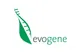 Evogene Ltd.