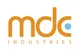 MDC Industries Ltd