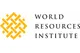 World Resources Institute WRI