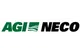 Nebraska Engineering Company (NECO)