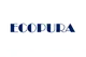Shenzhen EcoPura Water Equipment Co.,Ltd