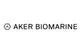 Aker BioMarine AS