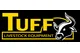 Tuff Livestock Equipment