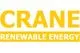 Crane Ltd