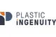 Plastic Ingenuity