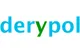 Derypol, S.A.