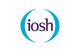 The Institution of Occupational Safety and Health (IOSH)
