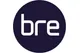 BRE