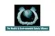 The Health and Environmental Safety Alliance, Inc.